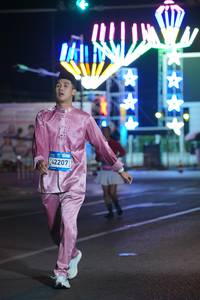 BIB: 
                            <button type="button" onclick="openModal(24426673)" class="btn btn-primary btn-sm float-right btn-popup" data-toggle="modal" data-target=".modal-high-quality">
                        <i class="fas fa-shopping-cart"></i> Add to Cart
                    </button>
                                            <button type="button" onclick="isThisMe(24426673, true)" class="btn btn-success btn-sm float-right btn-popup btn-isme hidden" data-toggle="tooltip" data-placement="bottom" title="นี่คือรูปของคุณใช่ไหม คลิกที่นี่เพื่อเอาเข้าอัลบั้ม">
                        <i class="fas fa-plus"></i> Add to album
                    </button>
                    <button type="button" onclick="isThisMe(24426673, false)" class="btn btn-warning btn-sm float-right btn-popup btn-isnotme hidden">
                        <i class="fas fa-ban"></i> Remove from album
                    </button>